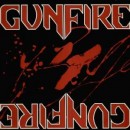 GUNFIRE - S/T (2019) CD